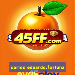 carlos eduardo.fortuna